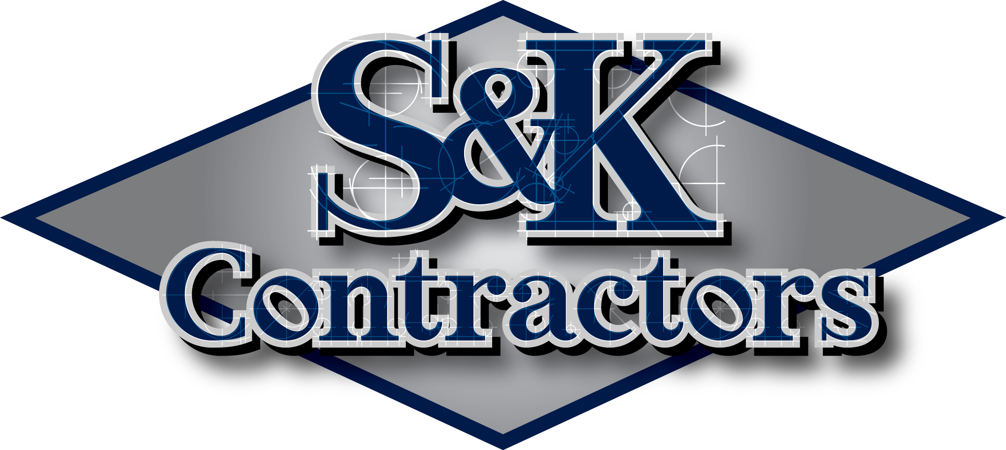 S & K Contractors, llc.